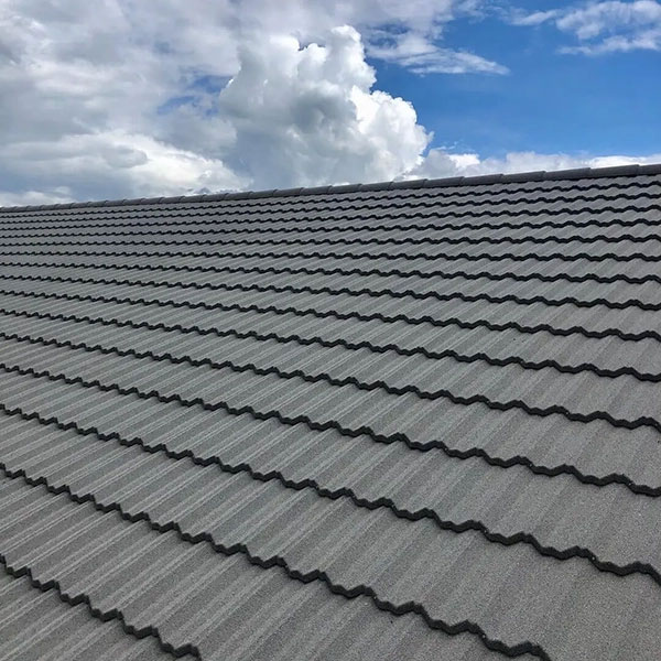 Stone Coated Tiles or Metal Roofs Which is Better