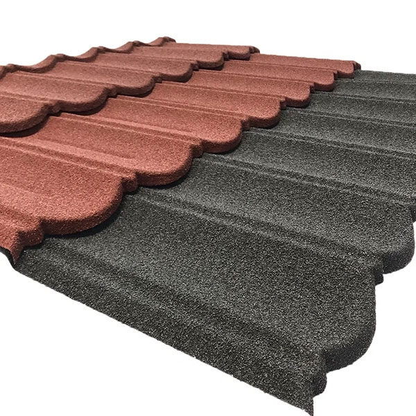 Bond-Stone-Chips-Steel-Roof-Tiles