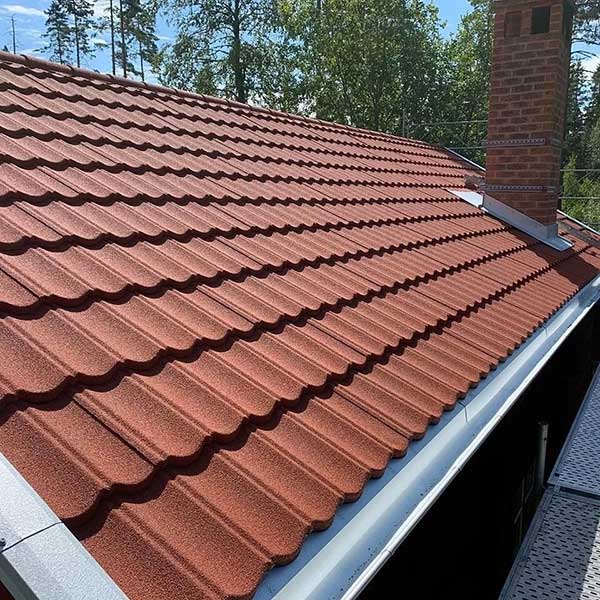 Bond-Tile-with-50-Years-Warranty
