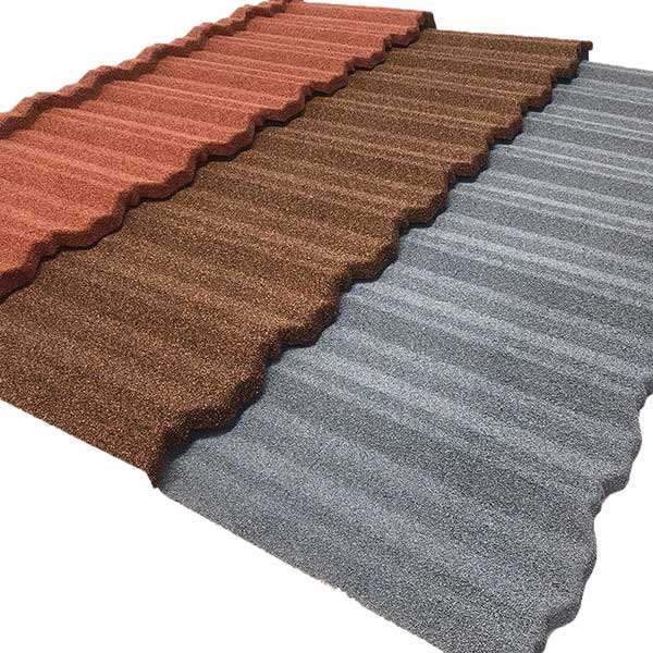 Classical-Stone-Coated-Metal-Roof-Sheets