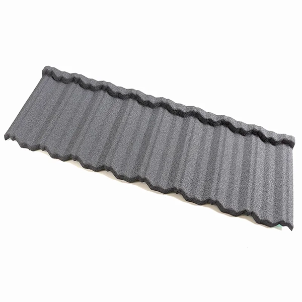 Durability & Longevity of Stone Coated Tiles vs Traditional Roofing