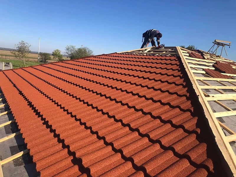 Color-Stone-Coated-Metal-Roof-Tile-Popular-Ancient-Building-Material-for-House-Roof