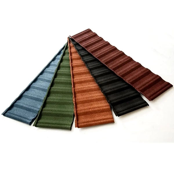Elite-Stone-Coated-Roof-Tiles