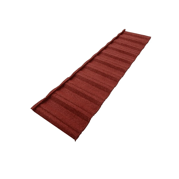 Elite-Stone-Coated-Roofing-Tiles