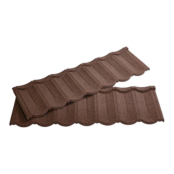 Heritage-Stone-Coated-Roof-Tiles