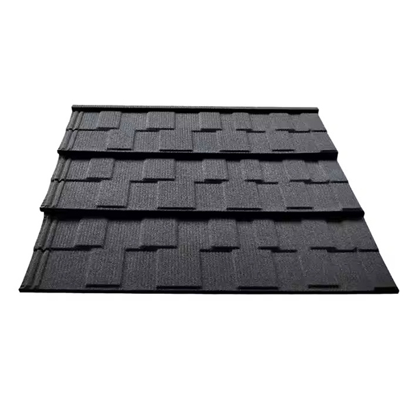 Interlock-Stone-Coated-Metal-Shingle-Tiles-1