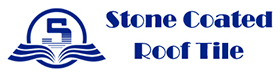 WITOP-Stone Coated Roofing logo