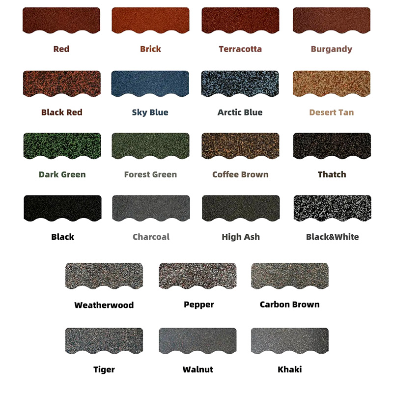 color-stone-for-choose