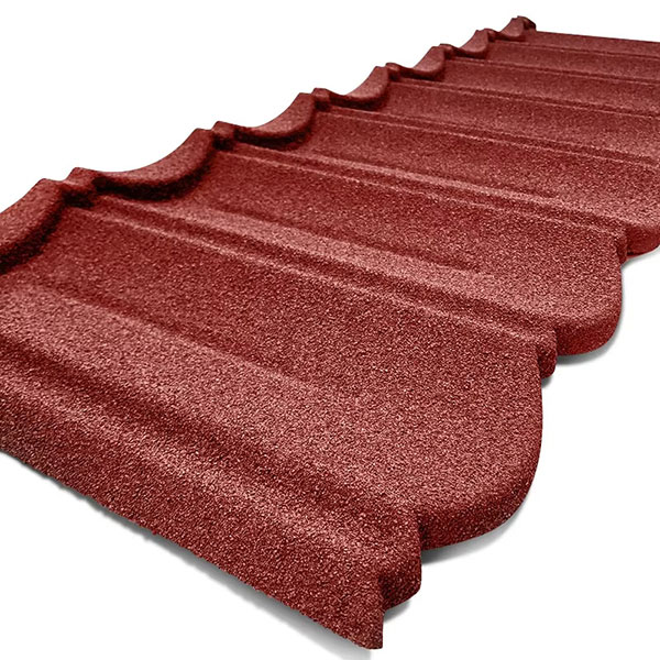 heritage-Stone-Coverd-Metal-Roof-Tiles