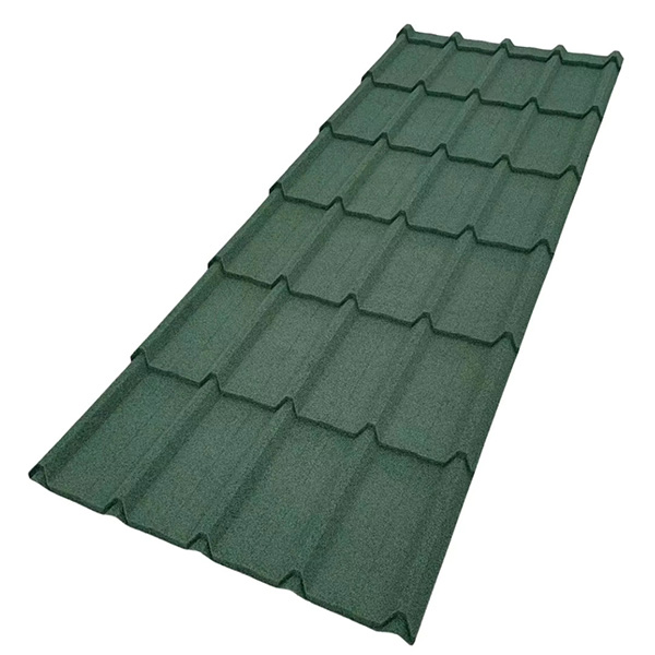long-Corrugated-bond-tiles