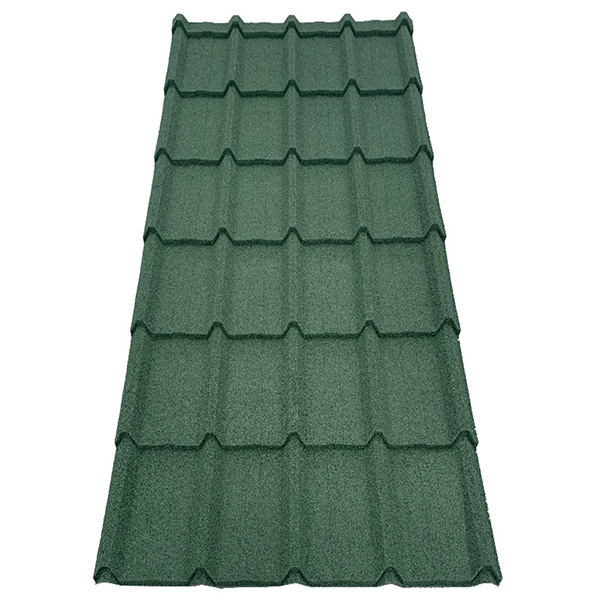 long-span-stone-coated-corrugated-tile
