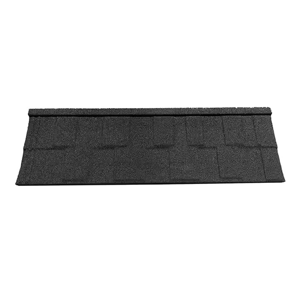 stone coated steel shingles