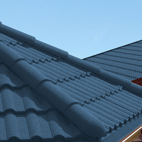 Milano-stone-coated-sheet