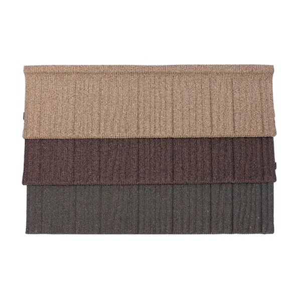 Shake-Durable-Metal-Roofing-Sheet-Price