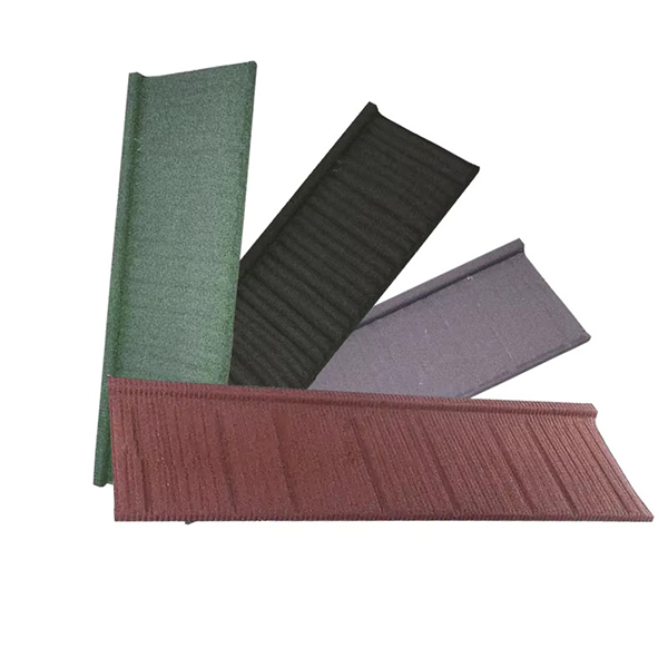 Shake-Stone-Roofing-Tiles