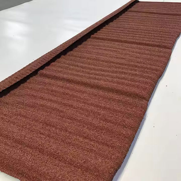 Shake-pro-stone-coated-steel-roofing-sheet
