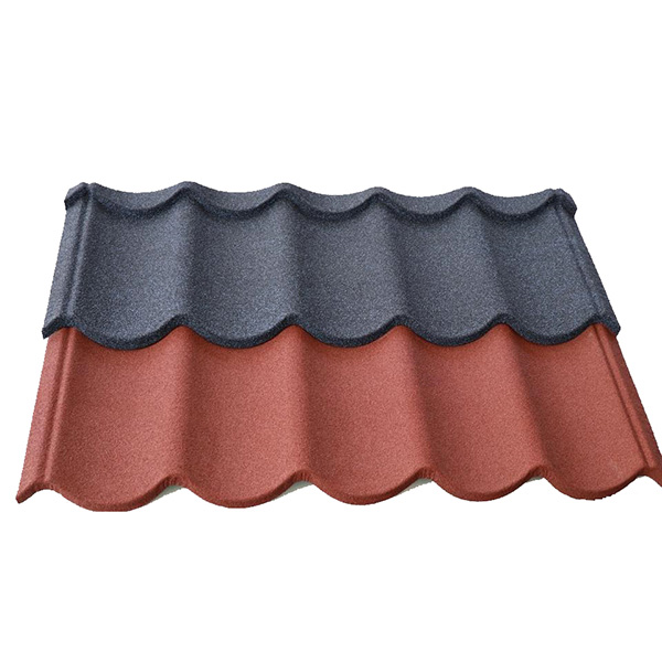 Tudor-Stone-Coated-Roof-Tiles