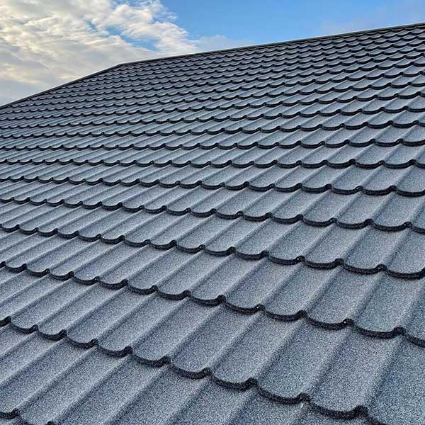 application-tudo-stone-coated-roofing-tiles
