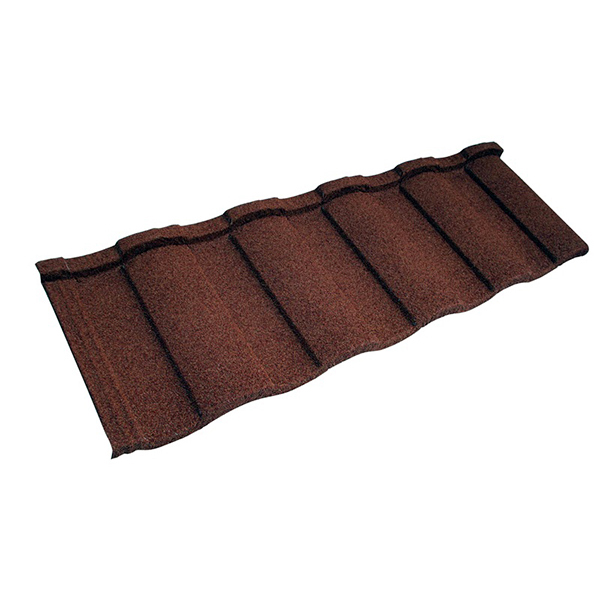 roman-stone-coated-roofing-sheets
