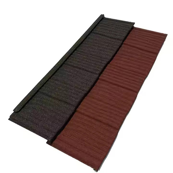 shake-stone-covered-steel-roofing