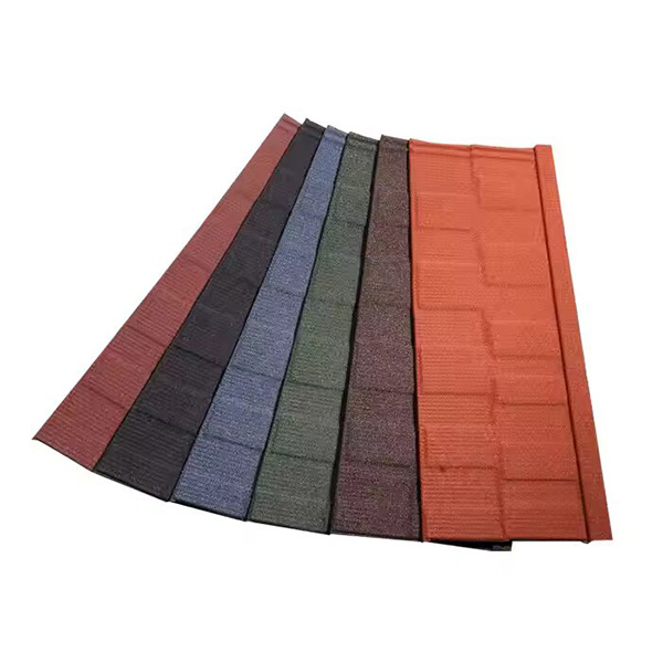 stone-coated-steel-roofing-shingles